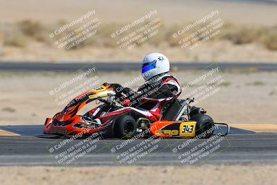 media/Mar-30-2025-Pro Autosports (Sun) [[34ff8f16e0]]/6-Purple Group/Main Race/